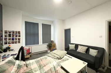 Sherwin Road, Lenton, Nottingham - Image 2